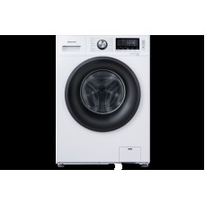Стиральная машина Hisense WFKV7012