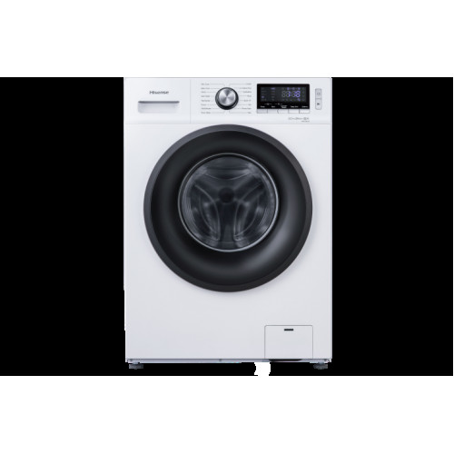 Стиральная машина Hisense WFKV7012