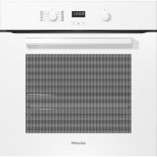 Встраиваемый духовой шкаф Miele H2860B BRWS