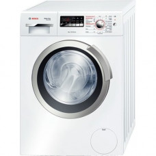 Стиральная машина Bosch Maxx 7 WVH28360OE