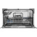 Посудомоечная машина Electrolux ESF2400OW