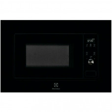 Electrolux LMS2203EMK