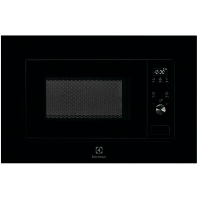 Electrolux LMS2203EMK
