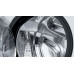 Стирально-сушильная машина Bosch WNA134L0SN