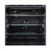 Духовой шкаф Graude PREMIUM BM 60.2 E