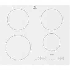 Gorenje G 6N 50 RW