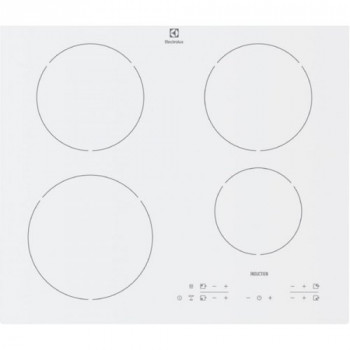 Gorenje G 6N 50 RW