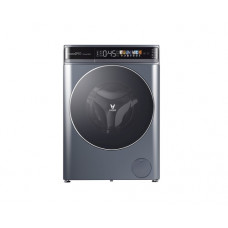 Стиральная машина Viomi WD10FT-B6E