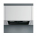 Вытяжка Falmec BUILT-IN BURANO PLUS 50 BK