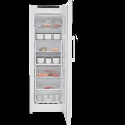 Морозильная камера Hotpoint HFZ 6175 W