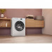 Стиральная машина Hotpoint VMSG 722 ST B