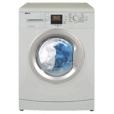 Стиральная машина Beko WKB 71241 PTMA