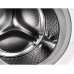 Встраиваемая стиральная машина Electrolux EWN7F447WIP
