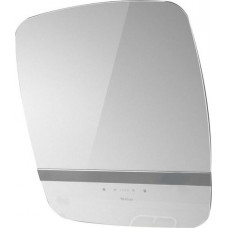Sirius Sltc90 W