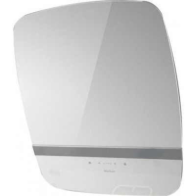 Sirius Sltc90 W