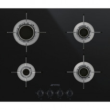 Smeg PVL664CN