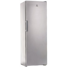 Морозильная камера Indesit DFZ 5175 G