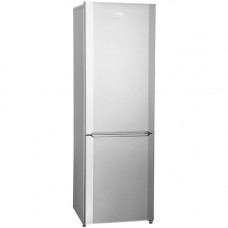 Beko CSMV 528021 S