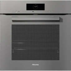 Духовой шкаф  Miele H 7860 BP GRGR