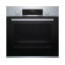 Духовой шкаф Bosch HBJ558YS0Q