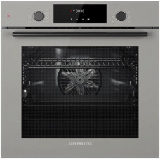 Kuppersberg HF 609 GR