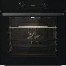 Духовой шкаф встраиваемый Gorenje BO 6717E03BG