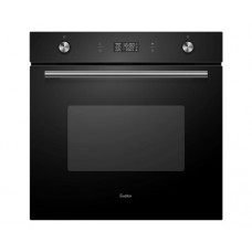 Электрический духовой шкаф Evelux EO 650 PB