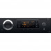 Стиральная машина Hotpoint BK RD 723 ST K
