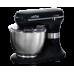 Планетарный миксер Hiberg MP 1255 B