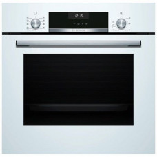 Духовой шкаф BOSCH HBJ514EW0R