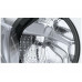 Стиральная машина Bosch WGG244A20