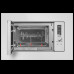 Встраиваемая микроволновая печь Maunfeld JBMO820GW01