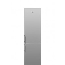 Beko CSKR5310M21S