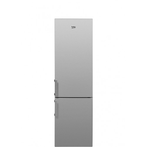 Beko CSKR5310M21S