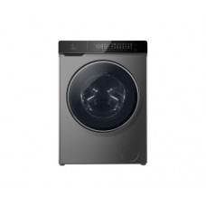 Стиральная машина LEX LWM12014GrIThD