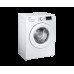 Стиральная машина Samsung WW70AAS26TE/LP (Eco Bubble)