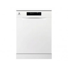Посудомоечная машина Electrolux ESM48310SW