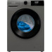 Стиральная машина Gorenje W2NHPI62SCSS