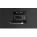 Духовой шкаф Teka HLC 8510P NIGHT RIVER BLACK