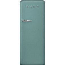 Smeg FAB28RDEG5