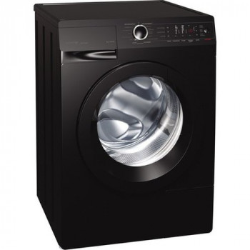 Стиральная машина Gorenje W85Z03B