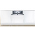 Посудомоечная машина Bosch SMV 6 ZCX42E