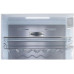 Холодильник TOSHIBA GR-RB440WE-DMJ(06)