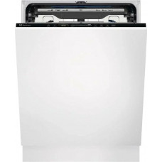 Electrolux EEM69410W