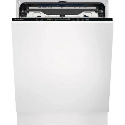Electrolux EEM69410W