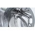 Стиральная машина Bosch WAN2420GPL