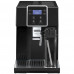 Кофемашина DeLonghi ESAM420.40.B