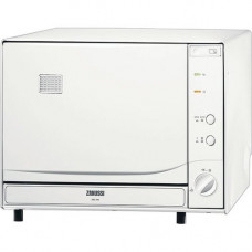 Zanussi ZDC 240