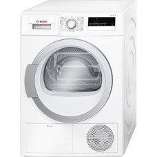 Стиральная машина Bosch WTM83260OE