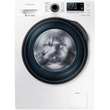 Стиральная машина Samsung WW70J6210DW/LD
